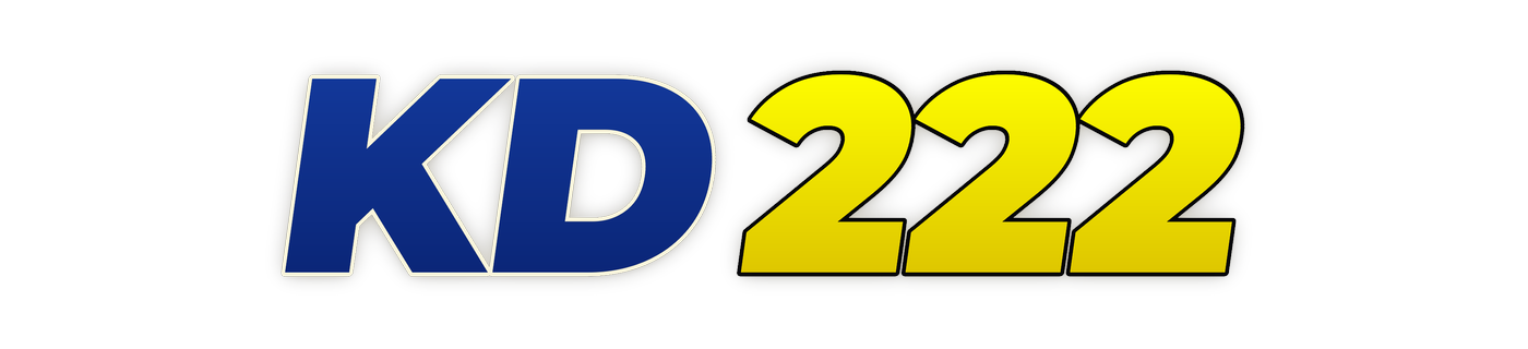 kd222